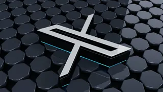 elon-musks-x-platform-is-developing-dislike-button-for-downvoting-replies-what-we-know